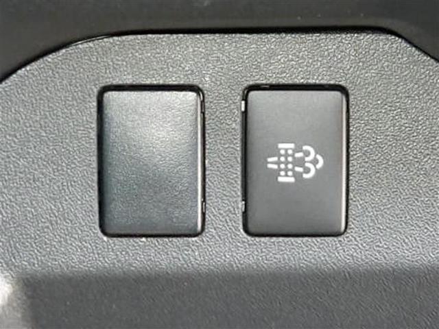 ハイエースバン ロングDX 4WD フルセグ メモリーナビ DVD再生 バックカメラ 衝突被害軽減システム ETC ドラレコ 乗車定員6人 ディーゼル(19枚目)