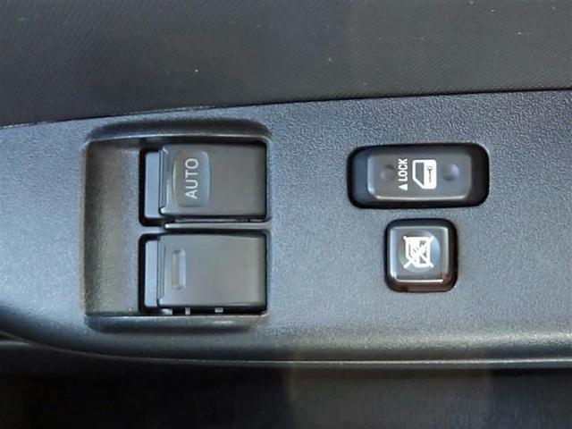 ハイエースバン ロングDX 4WD フルセグ メモリーナビ DVD再生 バックカメラ 衝突被害軽減システム ETC ドラレコ 乗車定員6人 ディーゼル(23枚目)