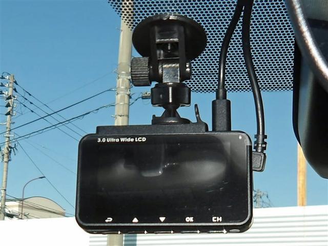 プリウス Z 革シート サンルーフ フルセグ メモリーナビ バックカメラ 衝突被害軽減システム ETC ドラレコ LEDヘッドランプ ワンオーナー アイドリングストップ(10枚目)