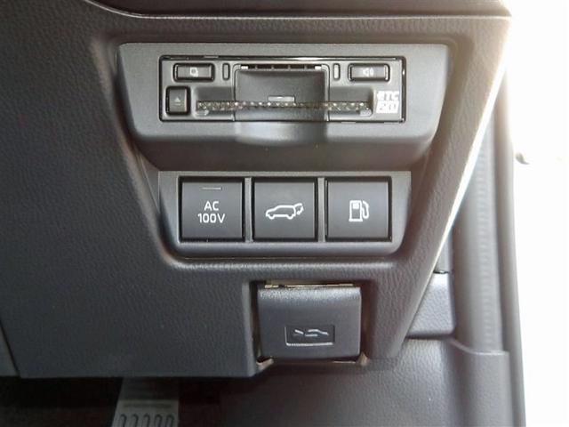 プリウス Z 革シート サンルーフ フルセグ メモリーナビ バックカメラ 衝突被害軽減システム ETC ドラレコ LEDヘッドランプ ワンオーナー アイドリングストップ(19枚目)