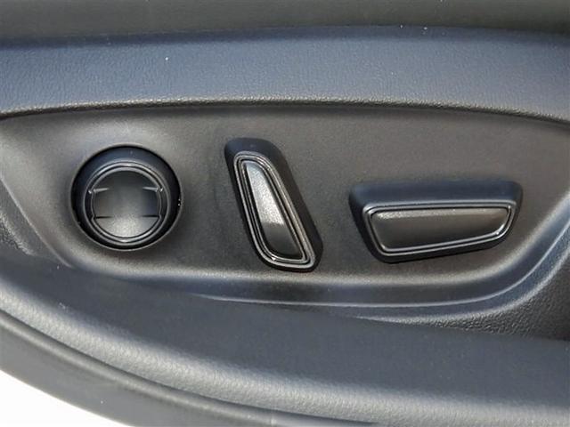 プリウス Z 革シート サンルーフ フルセグ メモリーナビ バックカメラ 衝突被害軽減システム ETC ドラレコ LEDヘッドランプ ワンオーナー アイドリングストップ(25枚目)