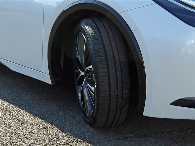 プリウス Z 革シート サンルーフ フルセグ メモリーナビ バックカメラ 衝突被害軽減システム ETC ドラレコ LEDヘッドランプ ワンオーナー アイドリングストップ(31枚目)