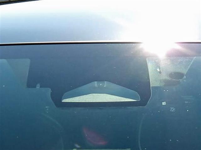 プリウス Z 革シート サンルーフ フルセグ メモリーナビ バックカメラ 衝突被害軽減システム ETC ドラレコ LEDヘッドランプ ワンオーナー アイドリングストップ(32枚目)