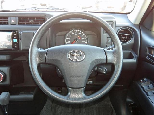 プロボックス F フルセグ メモリーナビ DVD再生 バックカメラ 衝突被害軽減システム ETC ドラレコ ワンオーナー アイドリングストップ(7枚目)