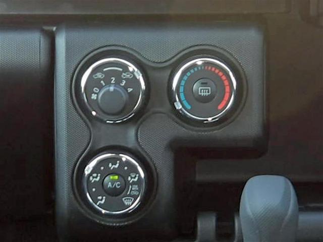 プロボックス F フルセグ メモリーナビ DVD再生 バックカメラ 衝突被害軽減システム ETC ドラレコ ワンオーナー アイドリングストップ(14枚目)