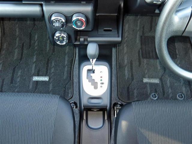 プロボックス F フルセグ メモリーナビ DVD再生 バックカメラ 衝突被害軽減システム ETC ドラレコ ワンオーナー アイドリングストップ(15枚目)