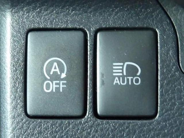 プロボックス F フルセグ メモリーナビ DVD再生 バックカメラ 衝突被害軽減システム ETC ドラレコ ワンオーナー アイドリングストップ(17枚目)