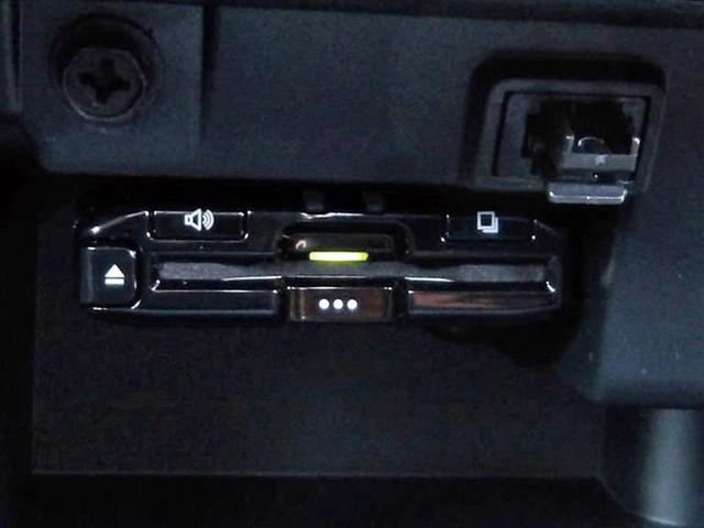 プロボックス F フルセグ メモリーナビ DVD再生 バックカメラ 衝突被害軽減システム ETC ドラレコ ワンオーナー アイドリングストップ(19枚目)