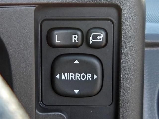 プロボックス F フルセグ メモリーナビ DVD再生 バックカメラ 衝突被害軽減システム ETC ドラレコ ワンオーナー アイドリングストップ(20枚目)