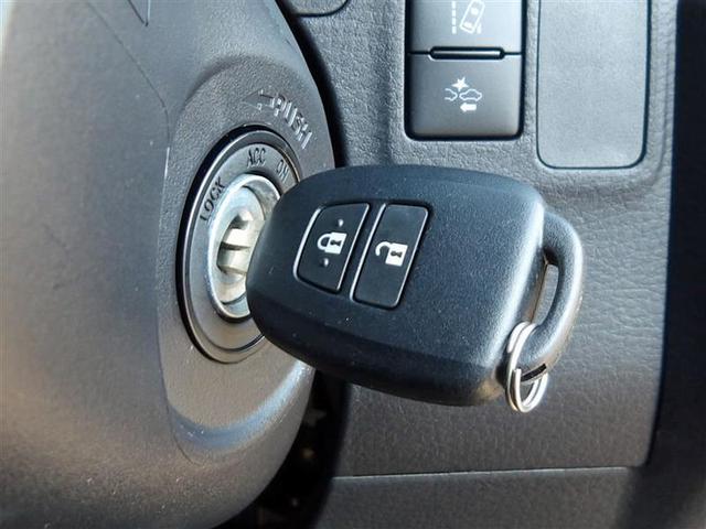 プロボックス F フルセグ メモリーナビ DVD再生 バックカメラ 衝突被害軽減システム ETC ドラレコ ワンオーナー アイドリングストップ(22枚目)