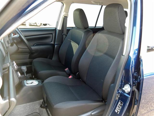 プロボックス F フルセグ メモリーナビ DVD再生 バックカメラ 衝突被害軽減システム ETC ドラレコ ワンオーナー アイドリングストップ(24枚目)