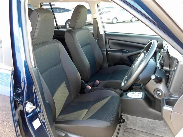 プロボックス F フルセグ メモリーナビ DVD再生 バックカメラ 衝突被害軽減システム ETC ドラレコ ワンオーナー アイドリングストップ(25枚目)