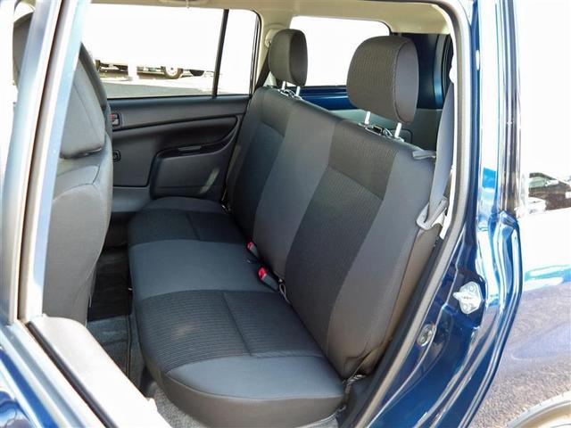 プロボックス F フルセグ メモリーナビ DVD再生 バックカメラ 衝突被害軽減システム ETC ドラレコ ワンオーナー アイドリングストップ(27枚目)