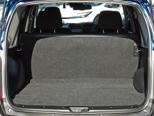 プロボックス F フルセグ メモリーナビ DVD再生 バックカメラ 衝突被害軽減システム ETC ドラレコ ワンオーナー アイドリングストップ(29枚目)