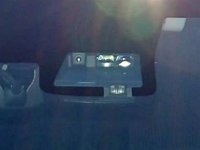 プロボックス F フルセグ メモリーナビ DVD再生 バックカメラ 衝突被害軽減システム ETC ドラレコ ワンオーナー アイドリングストップ(32枚目)