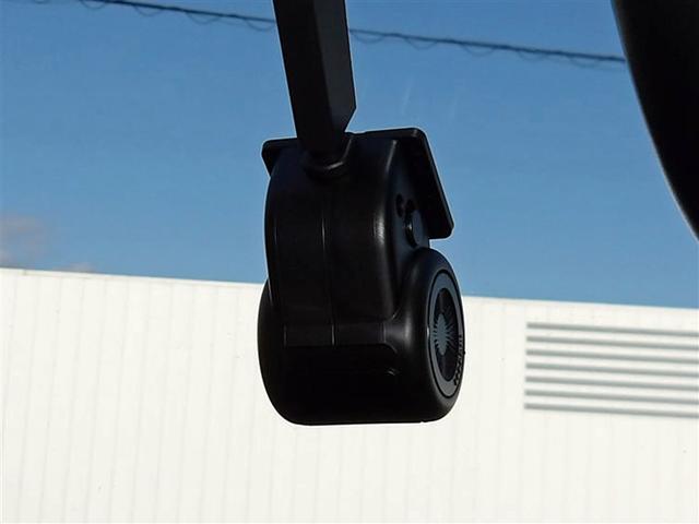 プロボックス F フルセグ メモリーナビ DVD再生 バックカメラ 衝突被害軽減システム ETC ドラレコ ワンオーナー アイドリングストップ(11枚目)