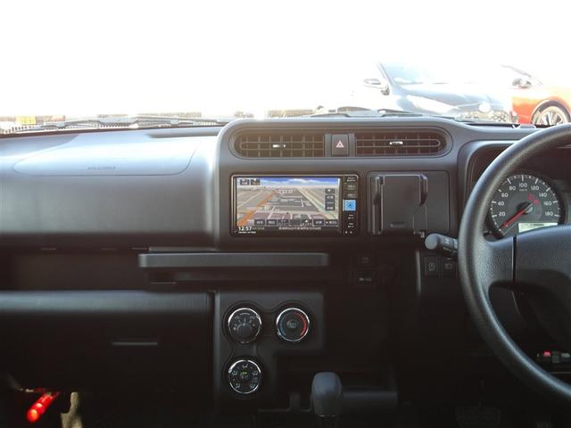 プロボックス F フルセグ メモリーナビ DVD再生 バックカメラ 衝突被害軽減システム ETC ドラレコ ワンオーナー アイドリングストップ(12枚目)