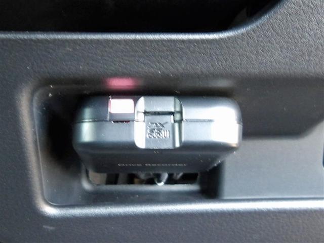 プロボックス F フルセグ メモリーナビ DVD再生 バックカメラ 衝突被害軽減システム ETC ドラレコ ワンオーナー アイドリングストップ(16枚目)