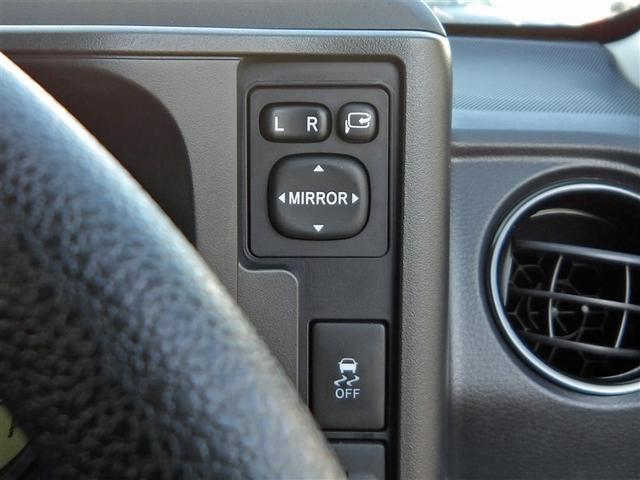 プロボックス F フルセグ メモリーナビ DVD再生 バックカメラ 衝突被害軽減システム ETC ドラレコ ワンオーナー アイドリングストップ(17枚目)