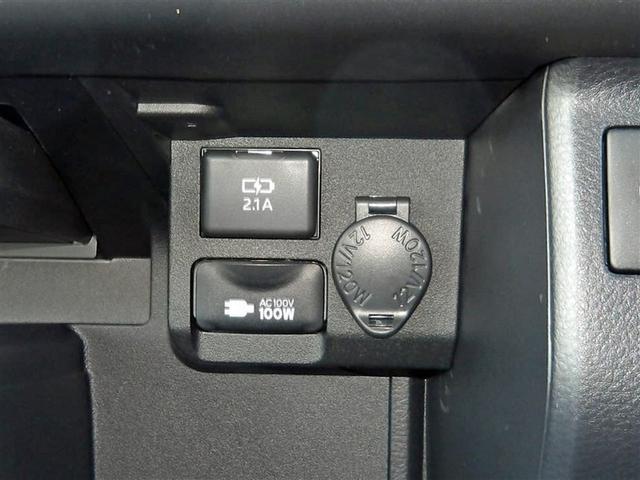 プロボックス F フルセグ メモリーナビ DVD再生 バックカメラ 衝突被害軽減システム ETC ドラレコ ワンオーナー アイドリングストップ(21枚目)