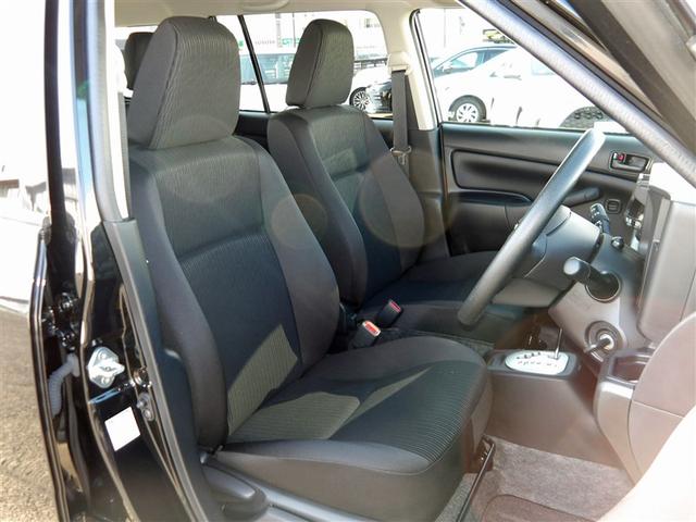 プロボックス F フルセグ メモリーナビ DVD再生 バックカメラ 衝突被害軽減システム ETC ドラレコ ワンオーナー アイドリングストップ(24枚目)