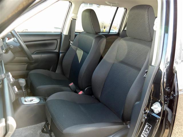 プロボックス F フルセグ メモリーナビ DVD再生 バックカメラ 衝突被害軽減システム ETC ドラレコ ワンオーナー アイドリングストップ(25枚目)