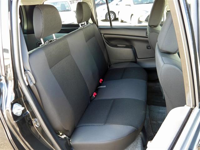 プロボックス F フルセグ メモリーナビ DVD再生 バックカメラ 衝突被害軽減システム ETC ドラレコ ワンオーナー アイドリングストップ(27枚目)