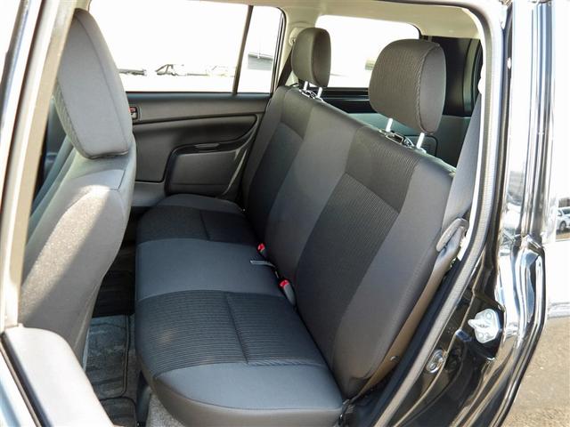 プロボックス F フルセグ メモリーナビ DVD再生 バックカメラ 衝突被害軽減システム ETC ドラレコ ワンオーナー アイドリングストップ(28枚目)