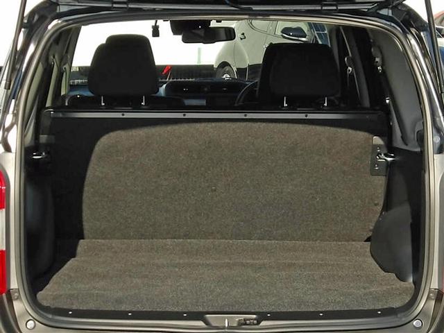 プロボックス F フルセグ メモリーナビ DVD再生 バックカメラ 衝突被害軽減システム ETC ドラレコ ワンオーナー アイドリングストップ(29枚目)