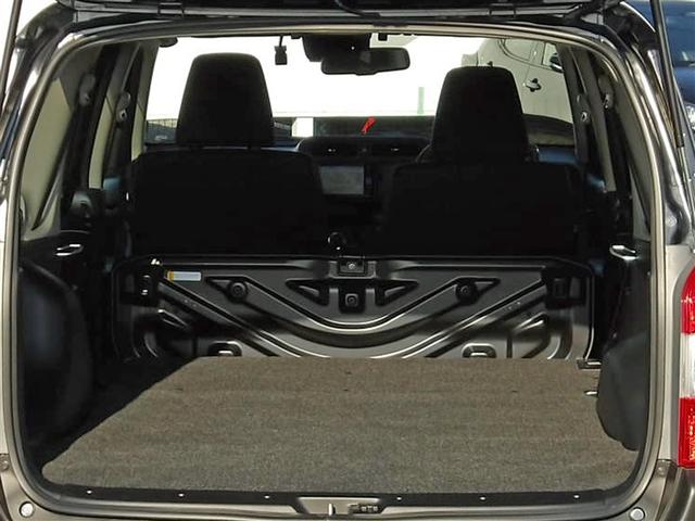 プロボックス F フルセグ メモリーナビ DVD再生 バックカメラ 衝突被害軽減システム ETC ドラレコ ワンオーナー アイドリングストップ(30枚目)