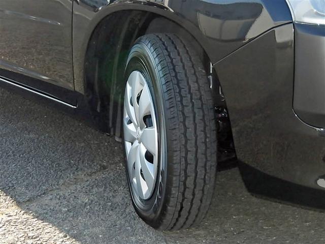 プロボックス F フルセグ メモリーナビ DVD再生 バックカメラ 衝突被害軽減システム ETC ドラレコ ワンオーナー アイドリングストップ(31枚目)