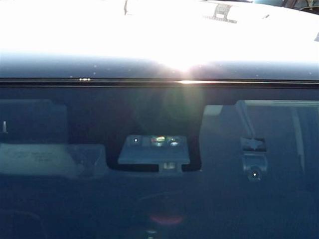 プロボックス F フルセグ メモリーナビ DVD再生 バックカメラ 衝突被害軽減システム ETC ドラレコ ワンオーナー アイドリングストップ(32枚目)