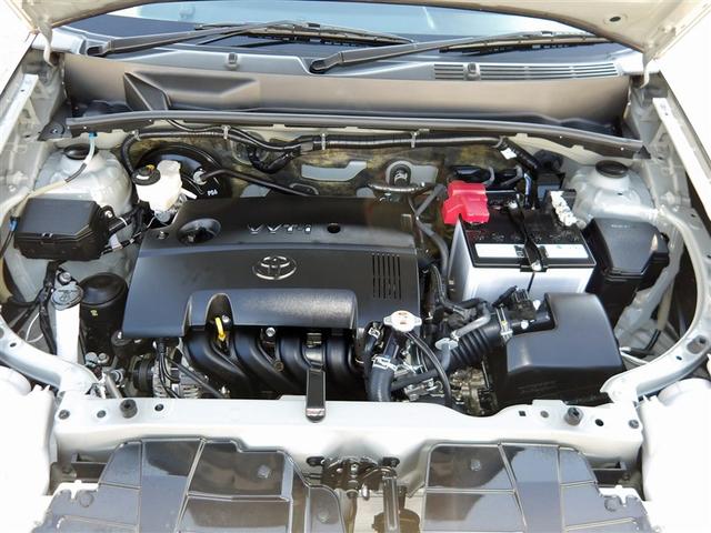 プロボックス F フルセグ メモリーナビ DVD再生 バックカメラ 衝突被害軽減システム ETC ドラレコ ワンオーナー アイドリングストップ(33枚目)