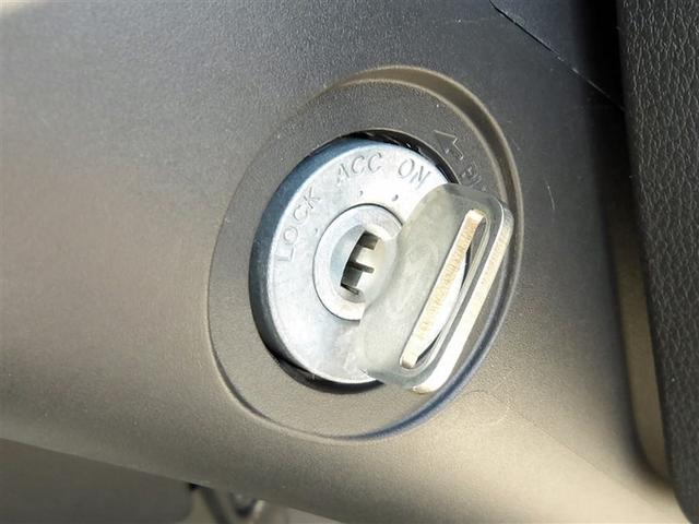 ハイゼットトラック スタンダード 4WD 衝突被害軽減システム(13枚目)