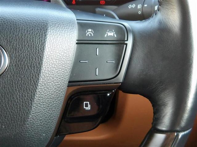 ヴェルファイアハイブリッド Ｚ　プレミア　革シート　サンルーフ　４ＷＤ　フルセグ　メモリーナビ　ミュージックプレイヤー接続可　後席モニター　バックカメラ　衝突被害軽減システム　ＥＴＣ　ドラレコ　両側電動スライド　ＬＥＤヘッドランプ　３列シート（22枚目）