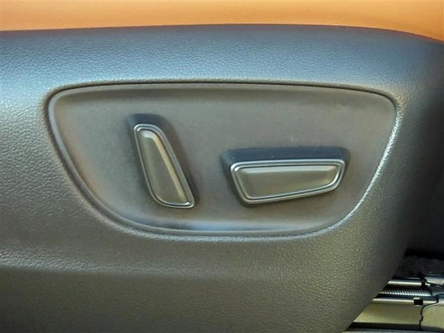 ヴェルファイアハイブリッド Ｚ　プレミア　革シート　サンルーフ　４ＷＤ　フルセグ　メモリーナビ　ミュージックプレイヤー接続可　後席モニター　バックカメラ　衝突被害軽減システム　ＥＴＣ　ドラレコ　両側電動スライド　ＬＥＤヘッドランプ　３列シート（27枚目）