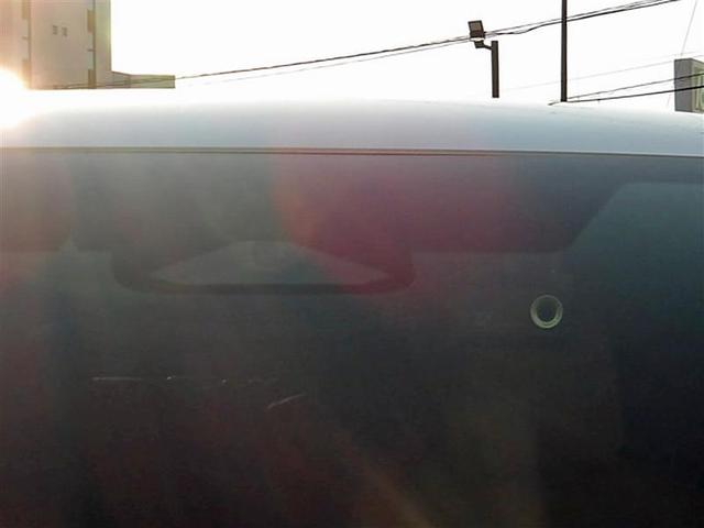 ヴェルファイアハイブリッド Ｚ　プレミア　革シート　サンルーフ　４ＷＤ　フルセグ　メモリーナビ　ミュージックプレイヤー接続可　後席モニター　バックカメラ　衝突被害軽減システム　ＥＴＣ　ドラレコ　両側電動スライド　ＬＥＤヘッドランプ　３列シート（36枚目）