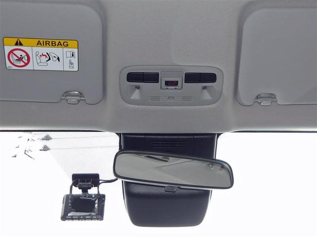 シエンタ ハイブリッドＧ　フルセグ　メモリーナビ　バックカメラ　衝突被害軽減システム　ＥＴＣ　ドラレコ　両側電動スライド　ＬＥＤヘッドランプ　乗車定員７人　３列シート　ワンオーナー　アイドリングストップ（9枚目）