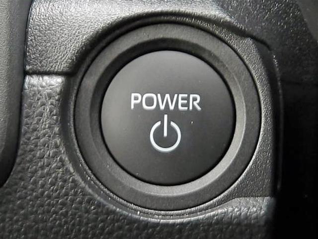 シエンタ ハイブリッドＧ　フルセグ　メモリーナビ　バックカメラ　衝突被害軽減システム　ＥＴＣ　ドラレコ　両側電動スライド　ＬＥＤヘッドランプ　乗車定員７人　３列シート　ワンオーナー　アイドリングストップ（14枚目）