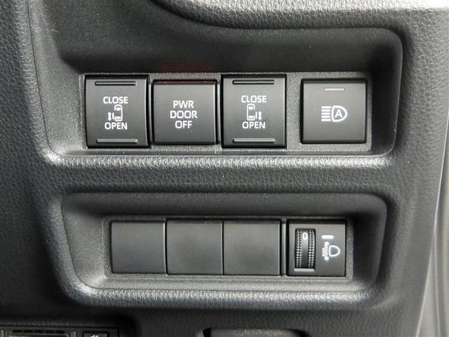 シエンタ ハイブリッドＧ　フルセグ　メモリーナビ　バックカメラ　衝突被害軽減システム　ＥＴＣ　ドラレコ　両側電動スライド　ＬＥＤヘッドランプ　乗車定員７人　３列シート　ワンオーナー　アイドリングストップ（17枚目）