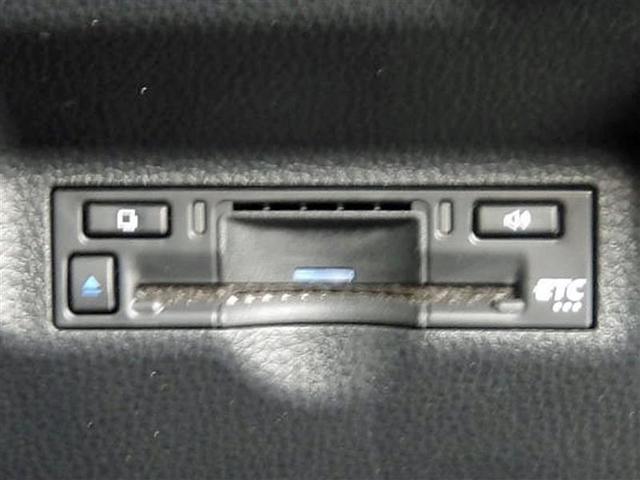 シエンタ ハイブリッドＧ　フルセグ　メモリーナビ　バックカメラ　衝突被害軽減システム　ＥＴＣ　ドラレコ　両側電動スライド　ＬＥＤヘッドランプ　乗車定員７人　３列シート　ワンオーナー　アイドリングストップ（18枚目）