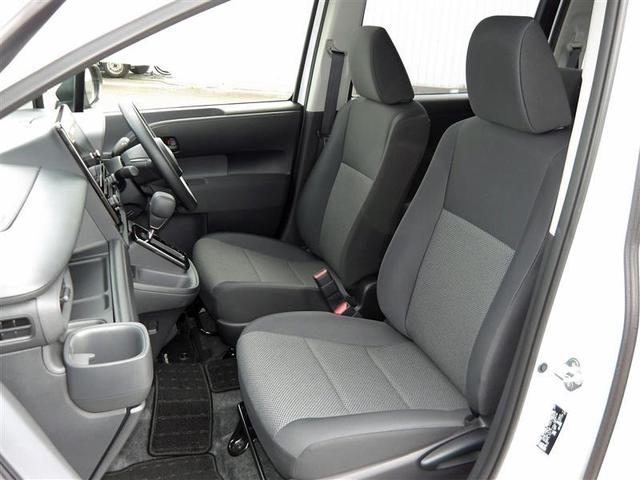 シエンタ ハイブリッドＧ　フルセグ　メモリーナビ　バックカメラ　衝突被害軽減システム　ＥＴＣ　ドラレコ　両側電動スライド　ＬＥＤヘッドランプ　乗車定員７人　３列シート　ワンオーナー　アイドリングストップ（20枚目）