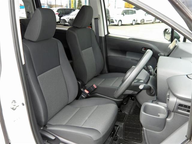 シエンタ ハイブリッドＧ　フルセグ　メモリーナビ　バックカメラ　衝突被害軽減システム　ＥＴＣ　ドラレコ　両側電動スライド　ＬＥＤヘッドランプ　乗車定員７人　３列シート　ワンオーナー　アイドリングストップ（21枚目）