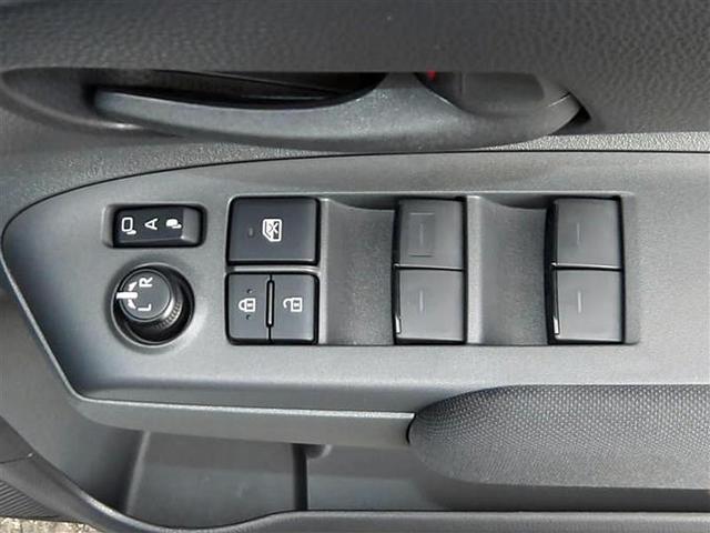 シエンタ ハイブリッドＧ　フルセグ　メモリーナビ　バックカメラ　衝突被害軽減システム　ＥＴＣ　ドラレコ　両側電動スライド　ＬＥＤヘッドランプ　乗車定員７人　３列シート　ワンオーナー　アイドリングストップ（22枚目）