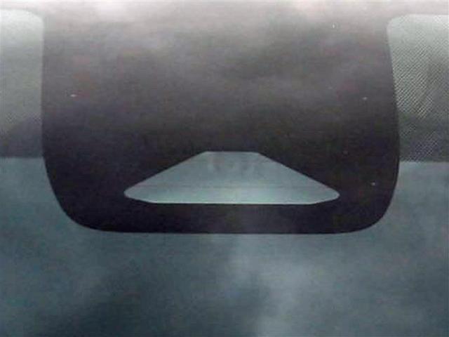 シエンタ ハイブリッドＧ　フルセグ　メモリーナビ　バックカメラ　衝突被害軽減システム　ＥＴＣ　ドラレコ　両側電動スライド　ＬＥＤヘッドランプ　乗車定員７人　３列シート　ワンオーナー　アイドリングストップ（32枚目）