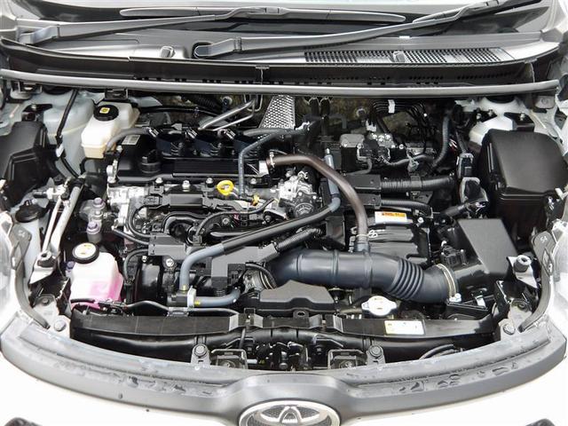 シエンタ ハイブリッドＧ　フルセグ　メモリーナビ　バックカメラ　衝突被害軽減システム　ＥＴＣ　ドラレコ　両側電動スライド　ＬＥＤヘッドランプ　乗車定員７人　３列シート　ワンオーナー　アイドリングストップ（33枚目）