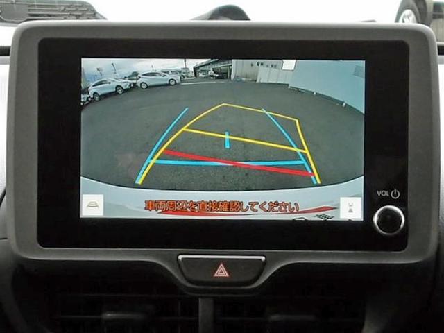 ヤリス Ｘ　フルセグ　メモリーナビ　バックカメラ　衝突被害軽減システム　ＥＴＣ　ドラレコ　ワンオーナー（12枚目）