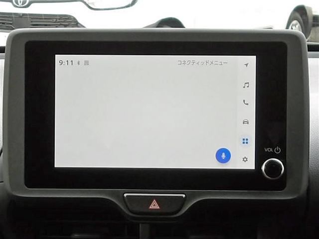 ヤリス Ｘ　フルセグ　メモリーナビ　バックカメラ　衝突被害軽減システム　ＥＴＣ　ドラレコ　ワンオーナー（13枚目）