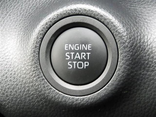 ヤリス Ｘ　フルセグ　メモリーナビ　バックカメラ　衝突被害軽減システム　ＥＴＣ　ドラレコ　ワンオーナー（16枚目）