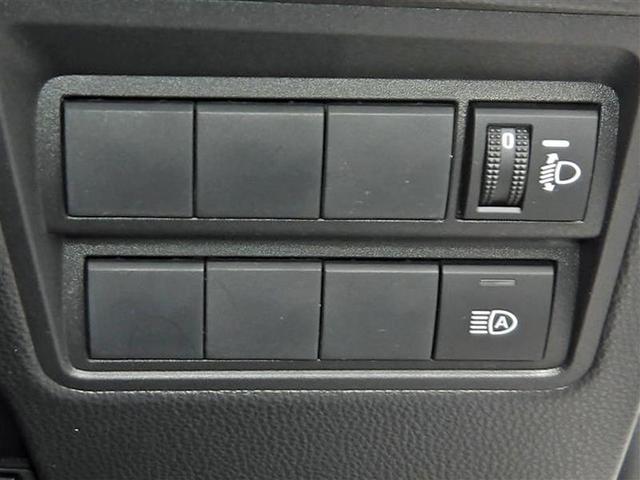 ヤリス Ｘ　フルセグ　メモリーナビ　バックカメラ　衝突被害軽減システム　ＥＴＣ　ドラレコ　ワンオーナー（19枚目）